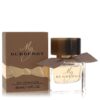 Eau De Parfum Spray 1 oz (30 ml)