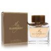 Eau DE Parfum Spray 3 oz (90 ml)