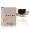 Eau De Toilette Spray 1.6 oz (50 ml)