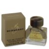 Mini EDP .17 oz