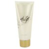 Body Lotion 3.4 oz (100 ml)