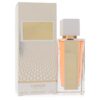 Eau De Parfum Spray 3.3 oz (100 ml)