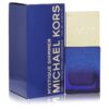 Eau De Parfum Spray 1 oz (30 ml)