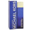Eau De Parfum Spray 3.4 oz (100 ml)