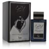 Eau DE Parfum Spray 3 oz (90 ml)