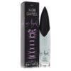 Eau De Parfum Spray 1 oz (30 ml)