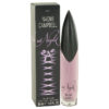 Eau De Toilette Spray 1 oz (30 ml)