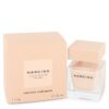 Eau De Parfum Spray 1 oz (30 ml)