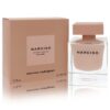 Eau DE Parfum Spray 3 oz (90 ml)