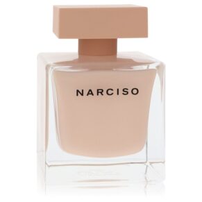 Narciso Poudree Women Eau De Parfum Spray 5 oz (150 ml) by Narciso Rodriguez