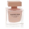 Eau De Parfum Spray (Tester) 3 oz (90 ml)