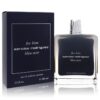Eau De Toilette Spray 3.3 oz (100 ml)