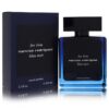 Eau De Parfum Spray 3.3 oz (100 ml)