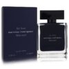 Eau De Toilette Spray 3.4 oz (100 ml)