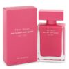 Eau De Parfum Spray 1.6 oz (50 ml)