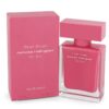 Eau De Parfum Spray 1 oz (30 ml)