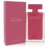 Eau De Parfum Spray 3.3 oz (100 ml)