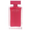 Eau De Parfum Spray (Tester) 3.3 oz (100 ml)