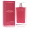 Eau De Toilette Florale Spray 3.3 oz (100 ml)