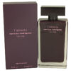 Eau De Parfum Spray 3.4 oz (100 ml)