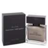 Eau De Parfum Spray 1.6 oz (50 ml)