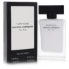 Eau De Parfum Spray 1.6 oz (50 ml)