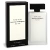 Eau De Parfum Spray 3.3 oz (100 ml)