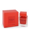 Eau De Parfum Spray 1.6 oz (50 ml)