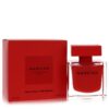 Eau DE Parfum Spray 3 oz (90 ml)