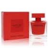 Eau De Parfum Spray 5 oz (150 ml)
