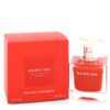 Eau De Toilette Spray 1.7 oz (50 ml)