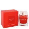 Eau De Toilette Spray 3 oz (90 ml)