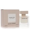 Eau De Parfum Spray 1.7 oz (50 ml)