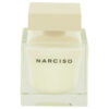 Eau De Parfum Spray (Tester) 3 oz (90 ml)