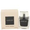 Eau De Toilette Spray 1.6 oz (50 ml)