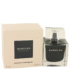 Eau De Toilette Spray 3 oz (90 ml)