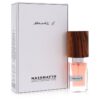 Extrait de parfum (Pure Perfume) 1 oz (30 ml)