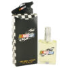 Cologne Spray 2 oz (60 ml)