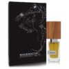 Extrait de parfum (Pure Perfume) 1 oz (30 ml)