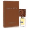 Extrait de parfum (Pure Perfume) 1 oz (30 ml)