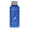Deodorant Spray 5 oz (150 ml)