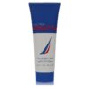 Hair & Body Wash 2.5 oz (75 ml)
