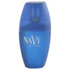 After Shave (Unboxed) 1 oz (30 ml)