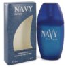 Cologne Spray 3.1 oz