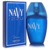 Cologne Spray 3.4 oz (100 ml)