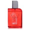 Eau De Toilette Spray (Tester) 3.4 oz (100 ml)