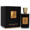 Eau De Parfum Spray 3.4 oz (100 ml)