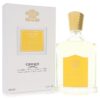 Eau De Parfum Spray 3.3 oz (100 ml)