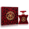 Eau De Parfum Spray 1.7 oz (50 ml)