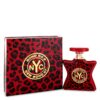 Eau De Parfum Spray 3.4 oz (100 ml)
